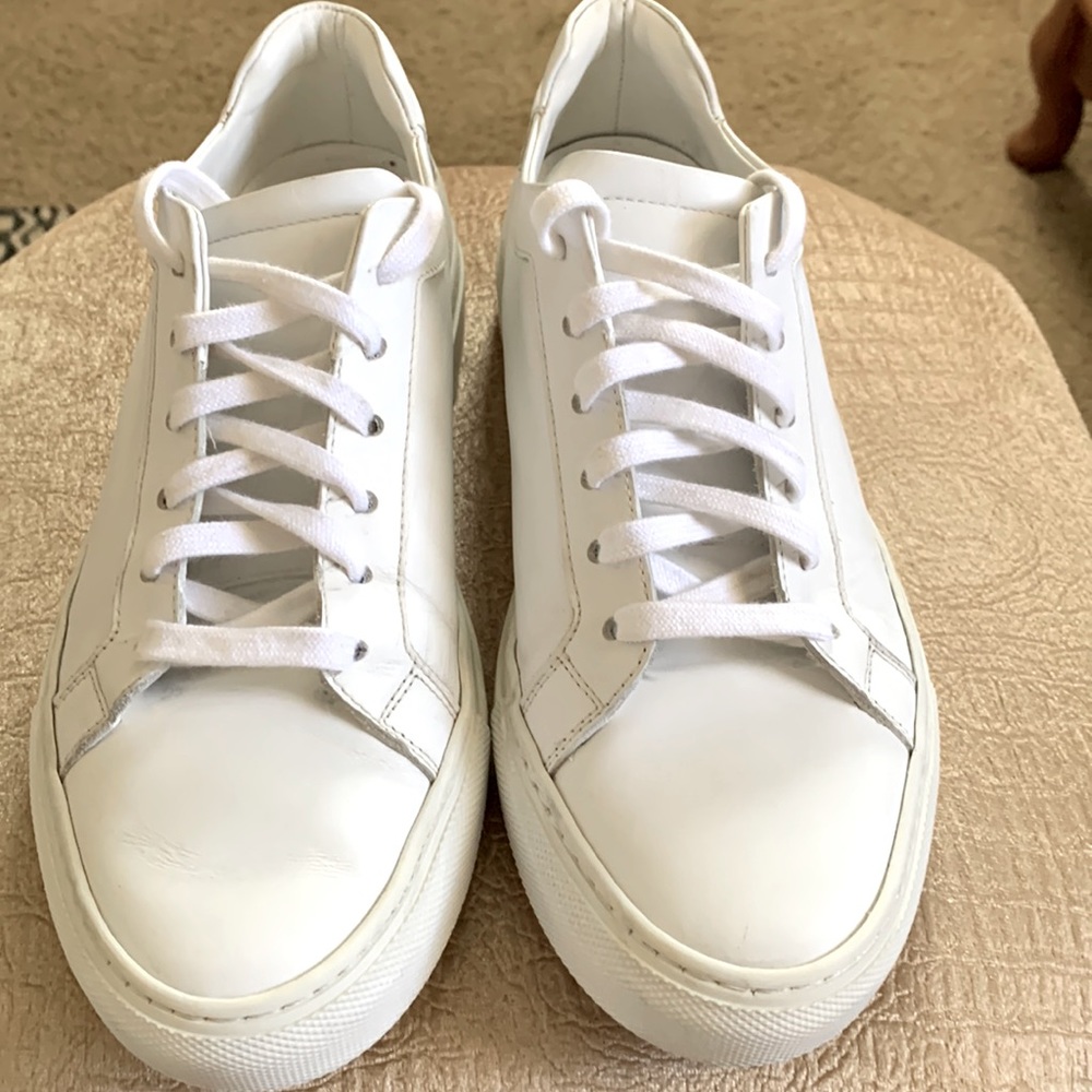 M.Gemi Sneakers